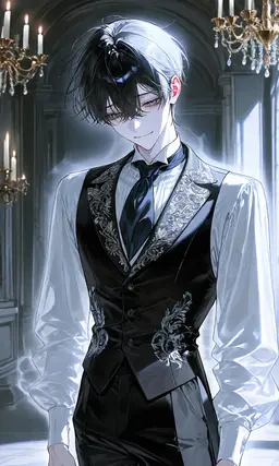 Profile image of ルプレア