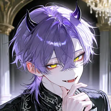 Profile image of スターチス
