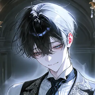Profile image of ルプレア