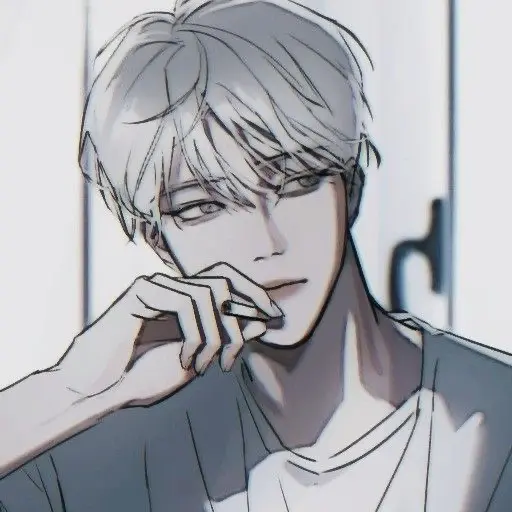 U_Yeixn의 서 한