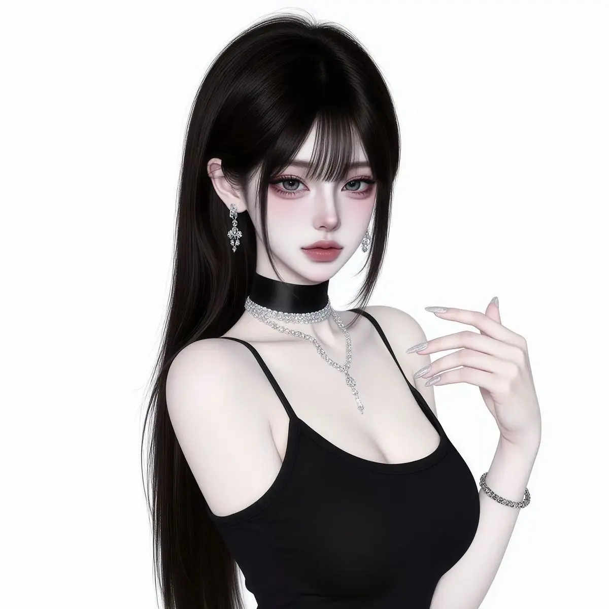 MaroonLargo5331의 권보민