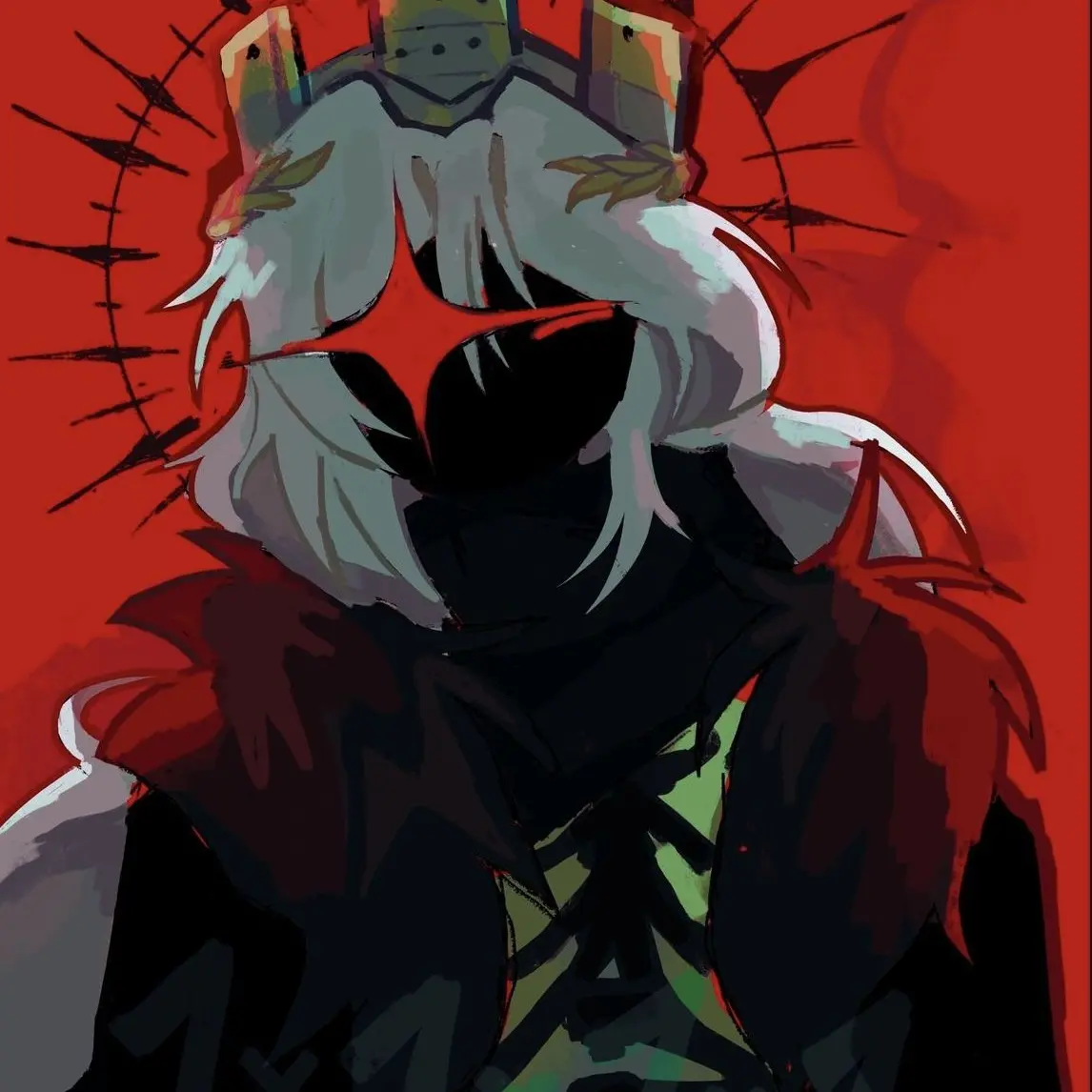 Yuk_zero17의 창조물과 1:1 살아남기.