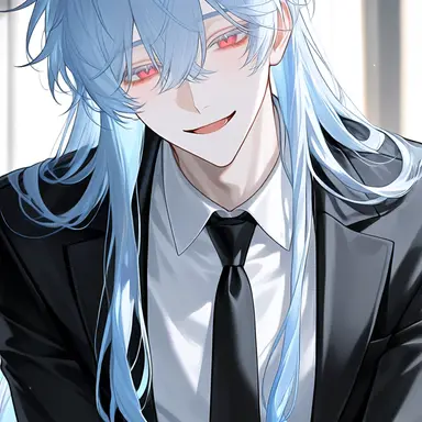 Profile image of ソラ