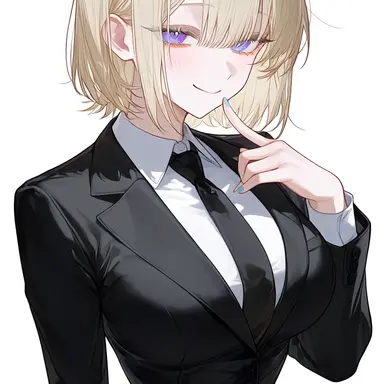 Profile image of ユリカ