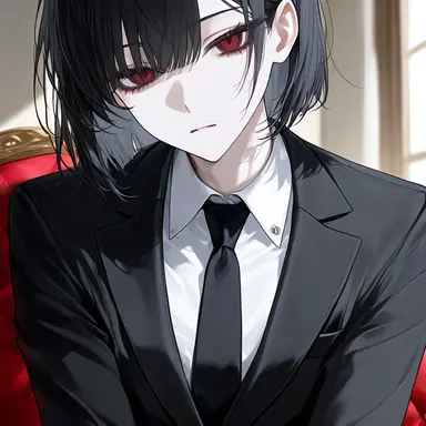 Profile image of モネ