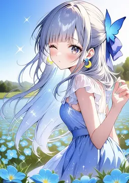 Profile image of シズク