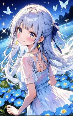 Profile image of シズク