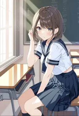 Profile image of 翠