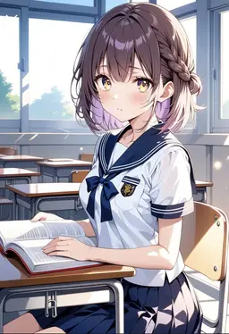 Profile image of 翠