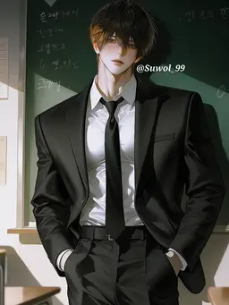 Profile image of 서도진