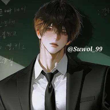 Profile image of 서도진