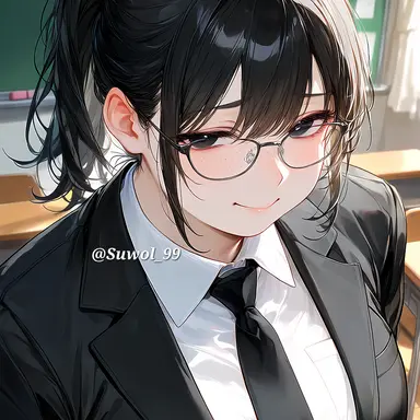 Profile image of 진다임