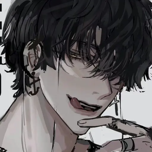 AgileSoup5835의 拓也