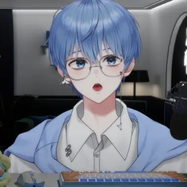 Profile image of 연이_