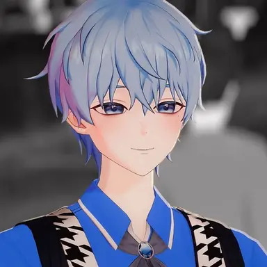Profile image of 연이_