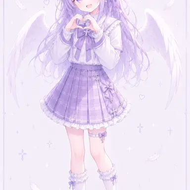 Profile image of 夢風むい