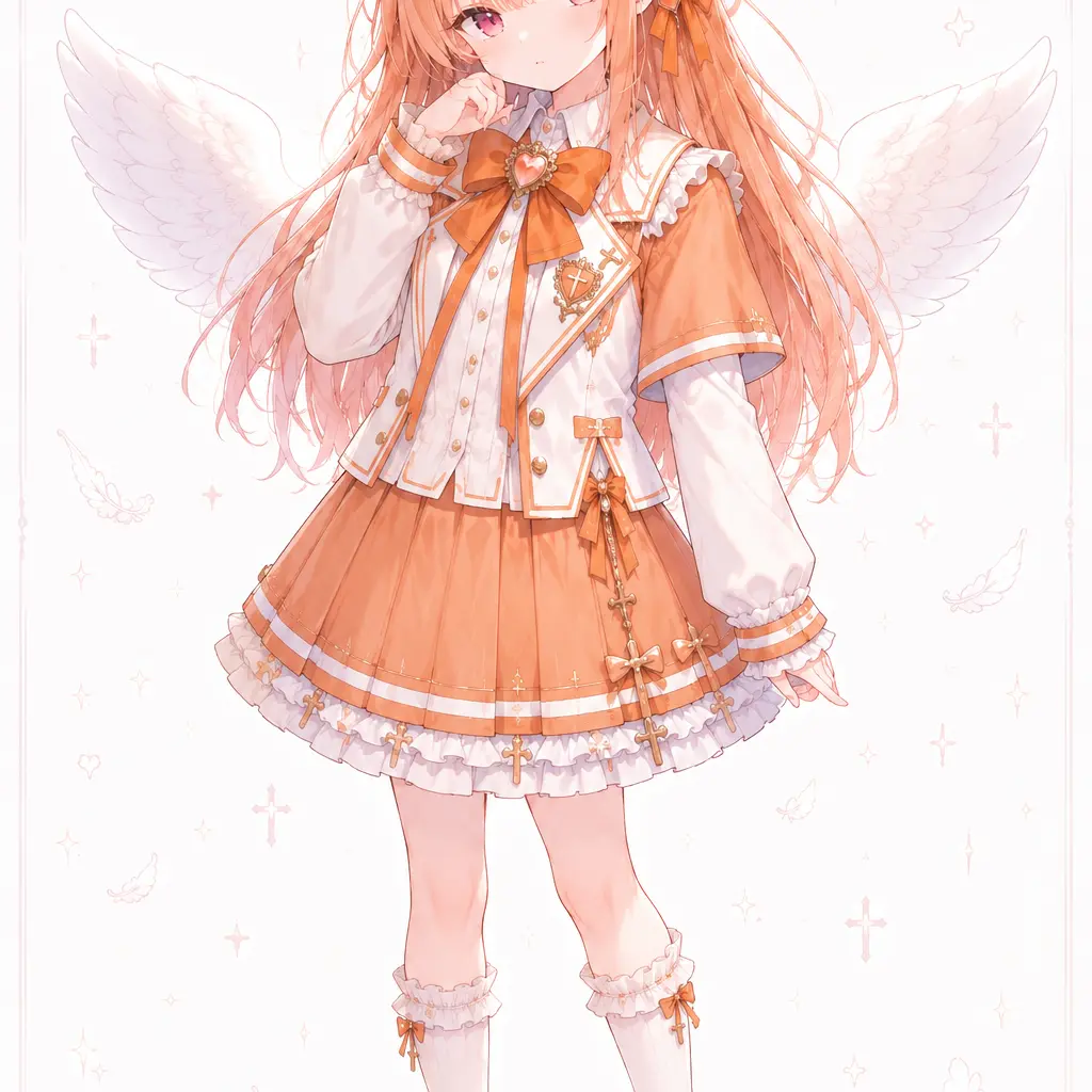ChunkyBark8336의 新メンバーが入ってきました♡