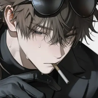 Profile image of アーサー・グレイ