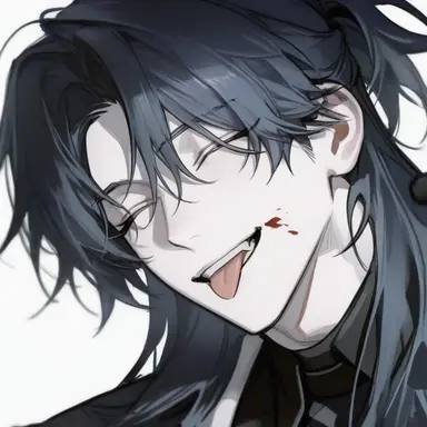 Profile image of アベル・クライン