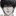 구해준