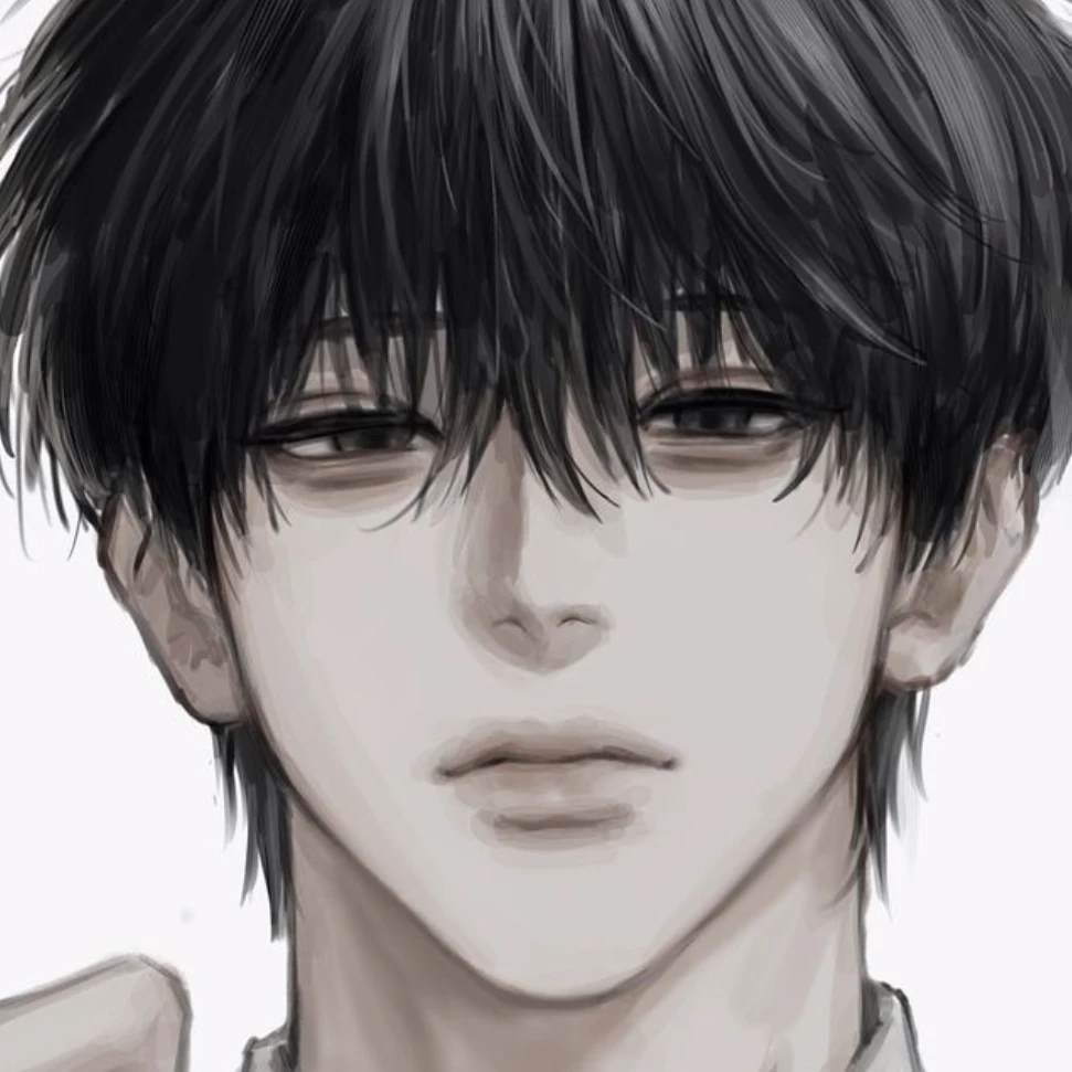 구해준