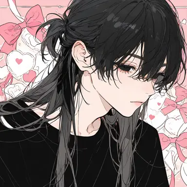 Profile image of 에노모토 사쿠