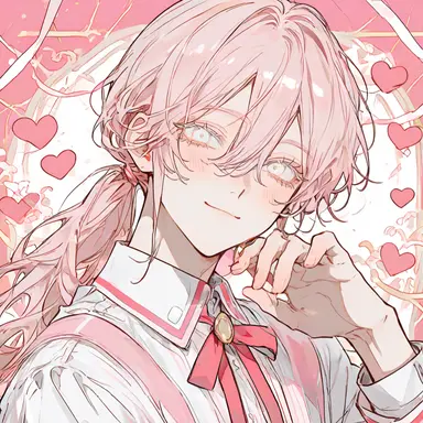 Profile image of 세실
