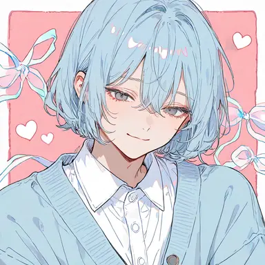 Profile image of 미즈키 스미토