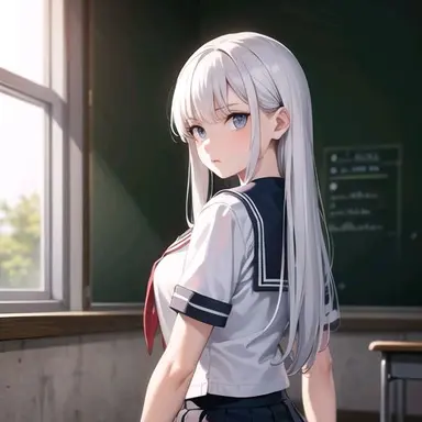 Profile image of ユカリ