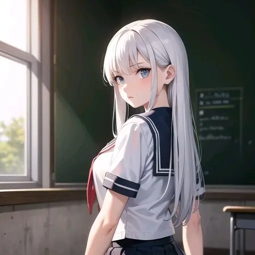 YeastyBoss9649의 散る花非ずとも、枝が折れれば花は亡く