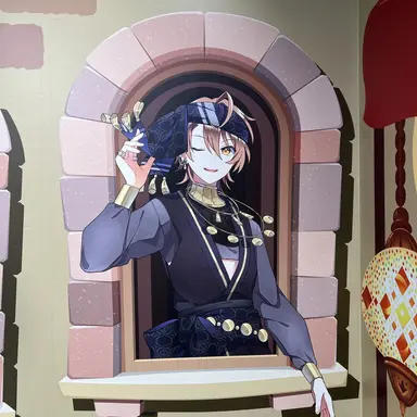 Profile image of うり