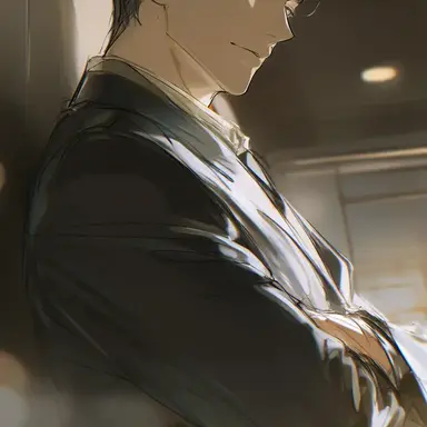 Profile image of Solen