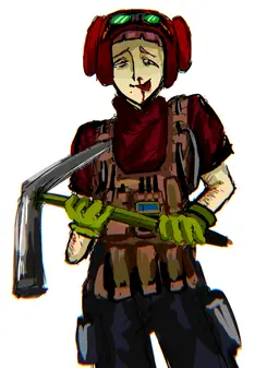 Profile image of Sドナ