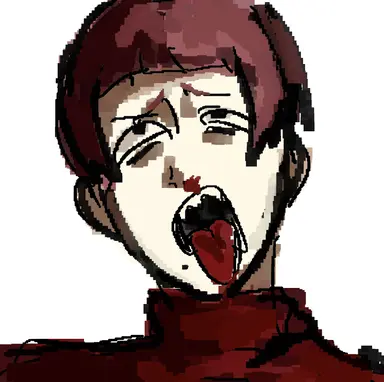 Profile image of Sドナ