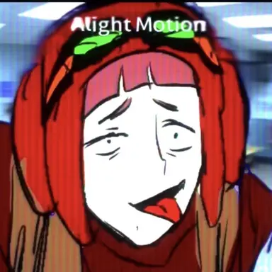 Profile image of Sドナ