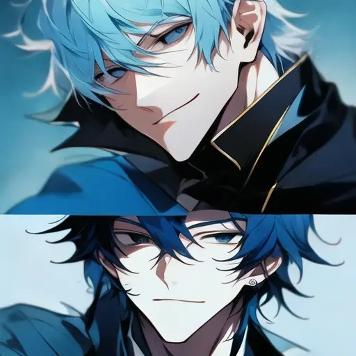 FrayedCumin6592의 ルライ／ライノ