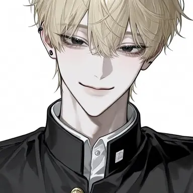Profile image of 쿠로사키 하루