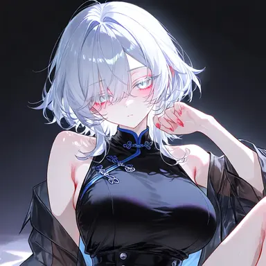 Profile image of Momoka