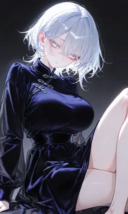 Profile image of Momoka