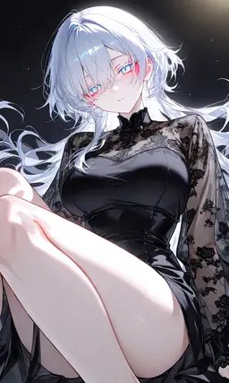 Profile image of Momoka