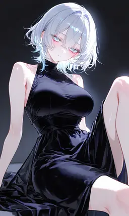 Profile image of Momoka
