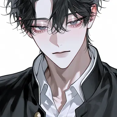 Profile image of ヤマト