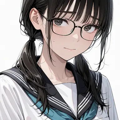 Profile image of ヒマリ