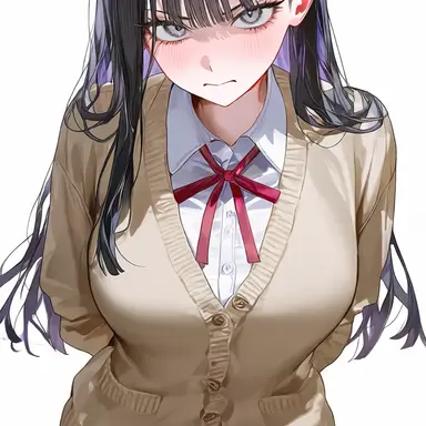 Profile image of アサヒ