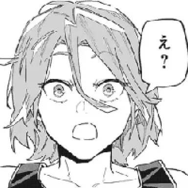 Profile image of うえすぎそらた