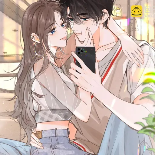 CF56의 이은채