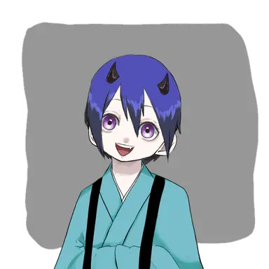 Profile image of 紬