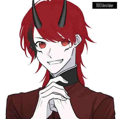 Profile image of 焔
