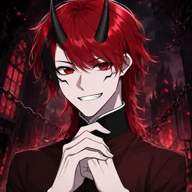 Profile image of 焔