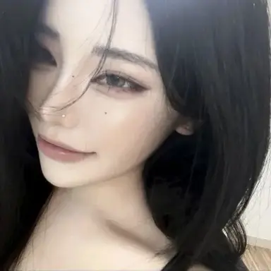 Profile image of 박다희